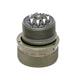Amphenol Industrial AIT6-20-7PS