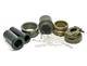 Amphenol Industrial AIT6AA24-28PC