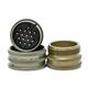 Amphenol Industrial AIT6AA24-5PS