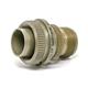 Amphenol Industrial AIT6E24-28SC