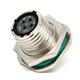 Amphenol Industrial AL07F11-35C