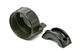 Amphenol Industrial AN3057-12-621 W/B