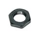 Amphenol LTW APTP-ABKPA012-001