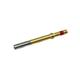 Amphenol Aerospace 10-597473-205