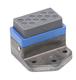 Amphenol Aerospace BACC50AN16H