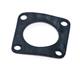 Amphenol Industrial C10-101949-010