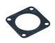 Amphenol Industrial C10-101949-012