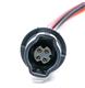 Amphenol LTW CB-04RFFC-RC7A30