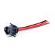 Amphenol LTW CB-04RFFC-RS7A10