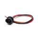 Amphenol LTW CB-04RFMC-RC7A30