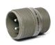 Amphenol Industrial CB3101A-18-1P