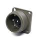 Amphenol Industrial CF3102A-14S-7P