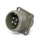 Amphenol Industrial CF3102C-14S-2P