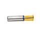 Amphenol PCD CNS116200