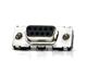 Amphenol Commercial Products D09S24B6PL00LF