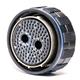 Amphenol Aerospace D3899926MJ7SALC
