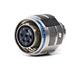 Amphenol Aerospace D3899926SB98SCLC