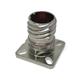 Amphenol PCD D38999/22AF