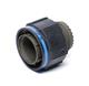 Amphenol Aerospace D38999/26JD15PN