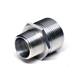 Amphenol Industrial DB-25M