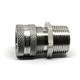 Amphenol Industrial DB-6