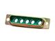 Amphenol Commercial Products DBM5W5PN