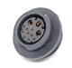 Amphenol LTW DCD-12RMFS-QC8001