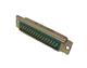 Amphenol Commercial Products DDM50S343