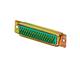 Amphenol Commercial Products DDM50P332N