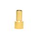 Amphenol Commercial Products DM537401NCLF