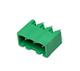 Amphenol PCD Shenzhen ELFH0325G