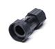 Amphenol LTW FB-00BLMA-TL7002