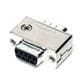 FCE17B25AD250G