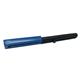 Amphenol Tuchel FH 0200 091 1