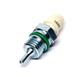 Amphenol Advanced Sensors GE-1920