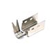 Amphenol Commercial Products GSB327133WEU