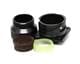Amphenol Industrial GTC030R-28-12S