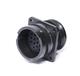 Amphenol Industrial GTC030RVFM28-16P-025-LC