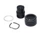 Amphenol Industrial GTC06-18-19S-025-B30