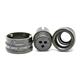 Amphenol Industrial GTC06G14S-7P-027