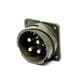 Amphenol Industrial GTS020R-32-17P