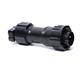 Amphenol LTW HC20-02BFMA-SL8001