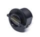Amphenol LTW HJ-19PMFP-SC7001