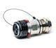 Amphenol PCD Shenzhen HVG1P402FC