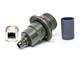 Amphenol Socapex KIT38204ZC