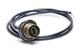 Amphenol Socapex KIT40739