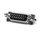 Amphenol Commercial Products L717SDDH50P