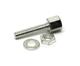 Amphenol Commercial Products L17D204182LX