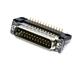 Amphenol Commercial Products L717DB25P1APN