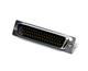 Amphenol Commercial Products L717SDDG50P